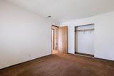 3710 Laurel Street - Photo 21