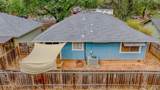 3710 Laurel Street - Photo 22