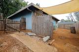 3710 Laurel Street - Photo 23