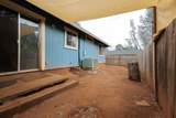 3710 Laurel Street - Photo 24
