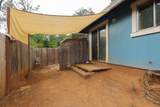 3710 Laurel Street - Photo 25