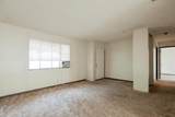 3710 Laurel Street - Photo 3