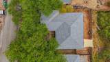 3710 Laurel Street - Photo 31