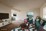 3710 Laurel Street - Photo 4