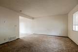 3710 Laurel Street - Photo 5
