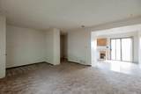 3710 Laurel Street - Photo 6