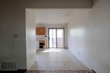 3710 Laurel Street - Photo 7