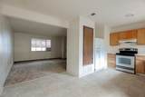 3710 Laurel Street - Photo 8