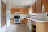 3710 Laurel Street - Photo 9