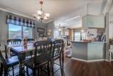 880 Tuberose Trail - Photo 10