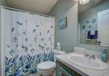 880 Tuberose Trail - Photo 13