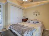 880 Tuberose Trail - Photo 15