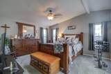 880 Tuberose Trail - Photo 18