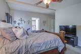 880 Tuberose Trail - Photo 19