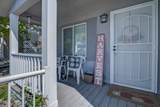 880 Tuberose Trail - Photo 2