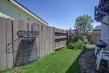 880 Tuberose Trail - Photo 22