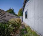 880 Tuberose Trail - Photo 23