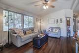 880 Tuberose Trail - Photo 4