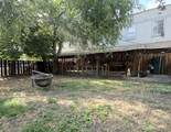 429 Modoc Avenue - Photo 16