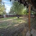 429 Modoc Avenue - Photo 17