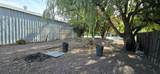 429 Modoc Avenue - Photo 18