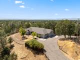16745 Big Pines Road - Photo 1