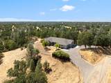 16745 Big Pines Road - Photo 11
