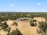 16745 Big Pines Road - Photo 12