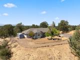 16745 Big Pines Road - Photo 13