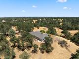16745 Big Pines Road - Photo 14