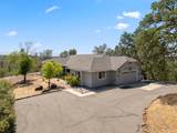 16745 Big Pines Road - Photo 15