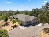 16745 Big Pines Road - Photo 16