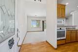 16745 Big Pines Road - Photo 17