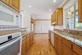 16745 Big Pines Road - Photo 18