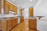 16745 Big Pines Road - Photo 19