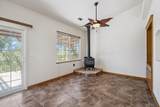 16745 Big Pines Road - Photo 20