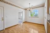 16745 Big Pines Road - Photo 21