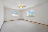 16745 Big Pines Road - Photo 22