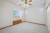 16745 Big Pines Road - Photo 23