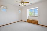 16745 Big Pines Road - Photo 24
