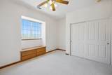 16745 Big Pines Road - Photo 25