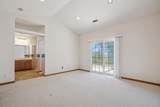 16745 Big Pines Road - Photo 26