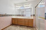 16745 Big Pines Road - Photo 27