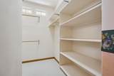 16745 Big Pines Road - Photo 28