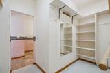 16745 Big Pines Road - Photo 29