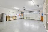 16745 Big Pines Road - Photo 30