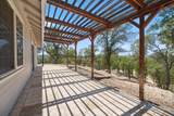 16745 Big Pines Road - Photo 32