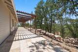 16745 Big Pines Road - Photo 33