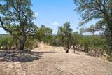 16745 Big Pines Road - Photo 34