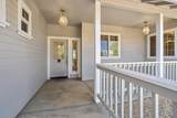 16745 Big Pines Road - Photo 35